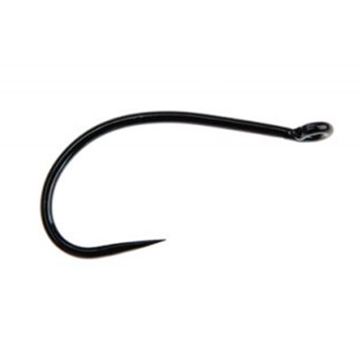 Ahrex FW 521 Emerger Hook Barbless