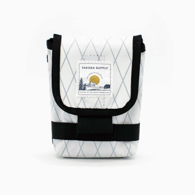 Yakoda Utility Pouch