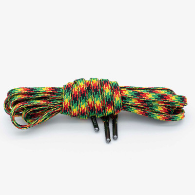 Yakoda Guide Laces
