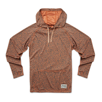 Howler Brothers Loggerhead Hoodie
