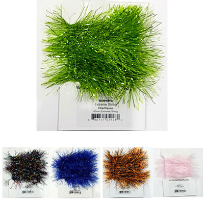 Semperfli Extreme String