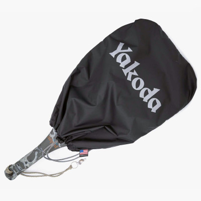 Yakoda Bushwhacker Net Cover