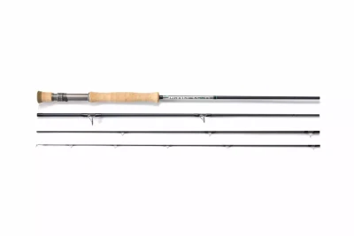 Orvis Recon Fly Rod Series
