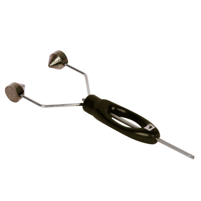 Loon Ergo All Purpose Bobbin Black