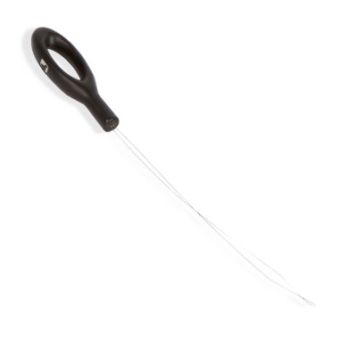 Loon Ergo Bobbin Threader Black