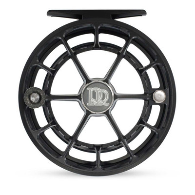 Ross Reels Evolution R Fly Reel Ross Reels Evolution R Fly Reel