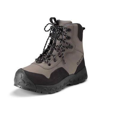 Orvis Men's Clearwater Wading Boot Rubber