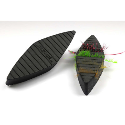 Hareline Feather Prepper Hareline Feather Prepper