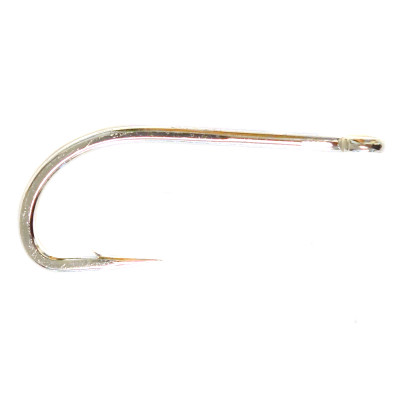 Gamakatsu SL11-3H 3X Strong Saltwater Hook Gamakatsu SL11-3H 3X Strong Saltwater Hook