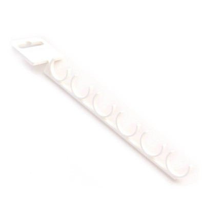 Hareline Hanging Spool Clips