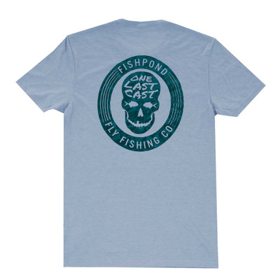 Fishpond Last Call Shirt