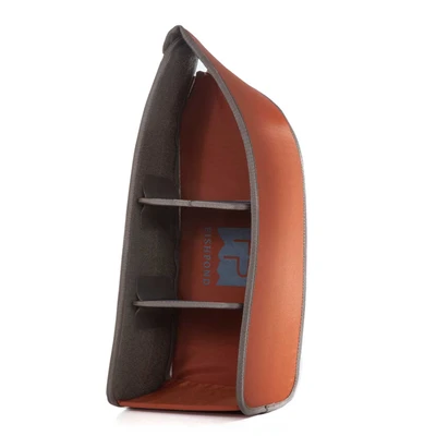 Fishpond Thunderhead Sling Padded Insert