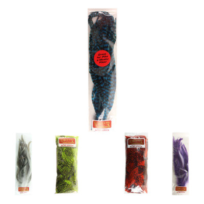 Whiting Farms Schlappen Bundles