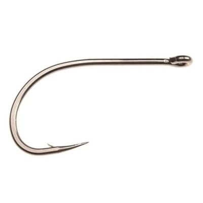 Ahrex SA270 Saltwater Bluewater Hooks