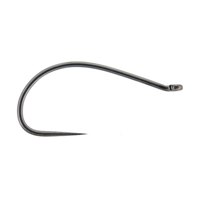 Hanak Model 360 Nymph & Pupa Hooks