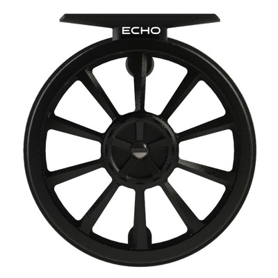 ECHO Bravo LT Spare Spool