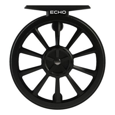 ECHO Bravo LT Spare Spool