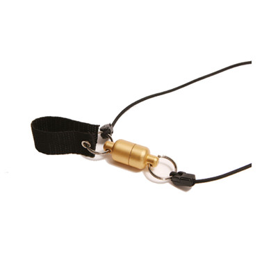 Springbrook SP MNR Magnetic Net Release Holder Springbrook SP MNR Magnetic Net Release Holder