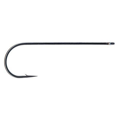 Hanak Model 95 XH Streamer Maxx Hooks