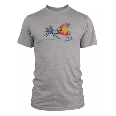 RepYourWater Colorado Hopper T-Shirt