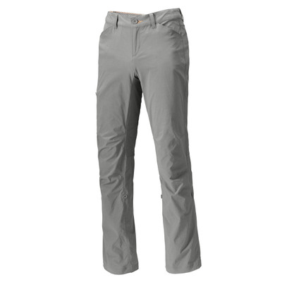 Orvis Women's Jackson Stretch Quick-Dry Pants