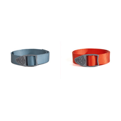 Fishpond King Webbing Belt