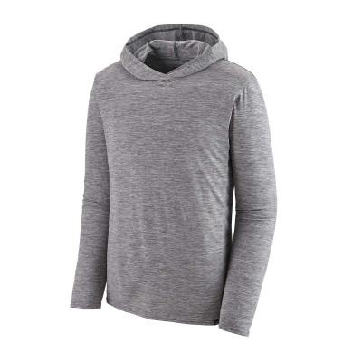 Patagonia Men's Cap Cool Daily Hoody Patagonia Men's Cap Cool Daily Hoody