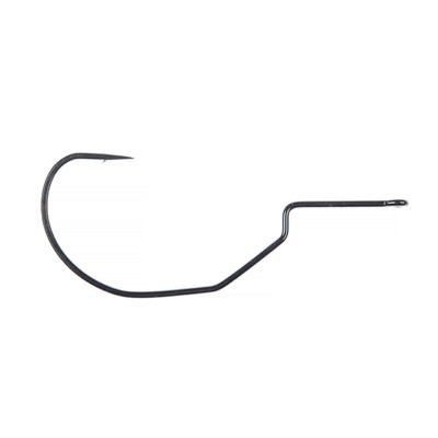 Ahrex PR378 GB Predator Swim Bait Hook