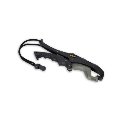 Loon Apex Lip Gripper Loon Apex Lip Gripper