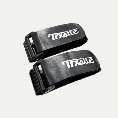 Trxstle Cinch Strap 2-Pack Trxstle Cinch Strap 2-Pack