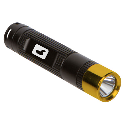 Loon Outdoors UV Nano Light Loon Outdoors UV Nano Light