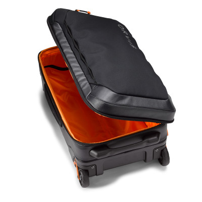 Orvis Trekkage LT Carry-On Roller Orvis Trekkage LT Carry-On Roller
