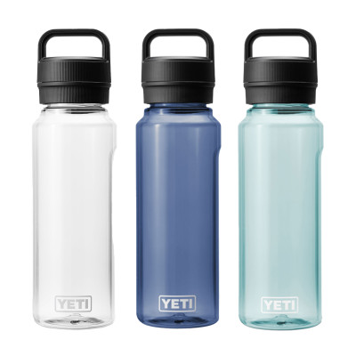 YETI Yonder™ 1L / 34 oz Water Bottle YETI Yonder™ 1L / 34 oz Water Bottle
