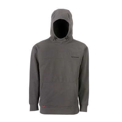 GrundŽns Kryall Hoodie