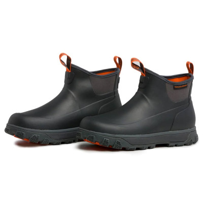 Grundens Men's Deviation 6 in Ankle Boot