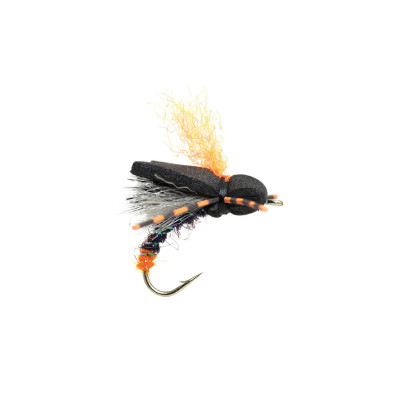 Fulling Mill Moodah Poodah Size 12 12 Pack
