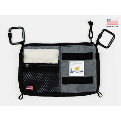 Yakoda Utility Pack Tippet Holder