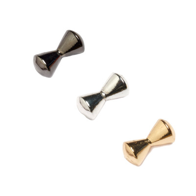 Fulling Mill Tungsten Dumbbells