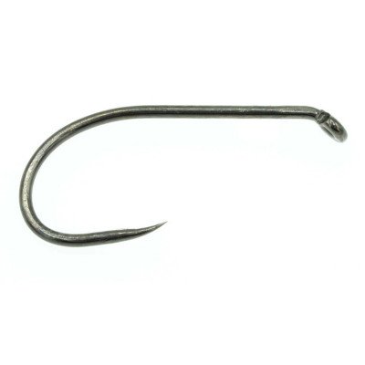 Umpqua UC610BL-BN Barbless Competition Nymph Hook Umpqua UC610BL-BN Barbless Competition Nymph Hook