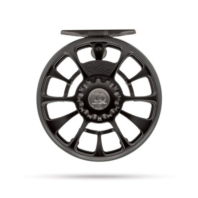 Ross Reels Evolution FS Fly Reel