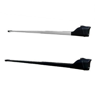 Trxstle CRC Fly Rod Carrier V3.0