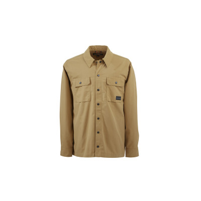 Grundens Jetty Shirt Grundens Jetty Shirt