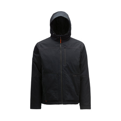 GrundŽns Ballast Insulated Jacket GrundŽns Ballast Insulated Jacket