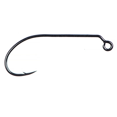 Ahrex PR360 50 Degree Jig Hook Ahrex PR360 50 Degree Jig Hook