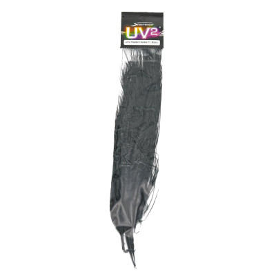 Spirit River UV2 Raptor Hackle Spirit River UV2 Raptor Hackle