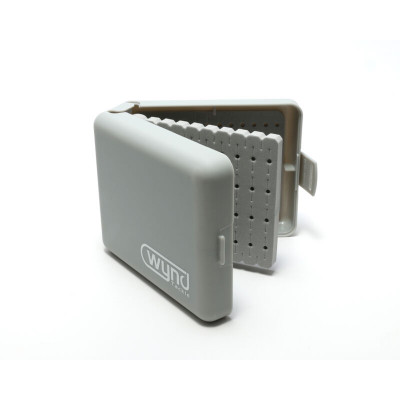 WYND Bynder Fly Box