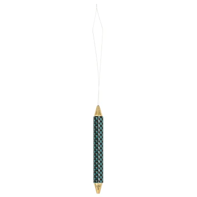Dr. Slick Jumbo Carbon Fiber Bobbin Threader