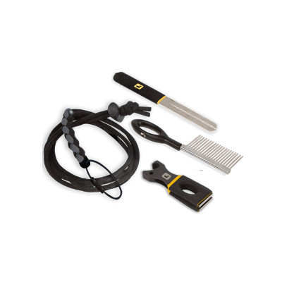 Loon Outdoors Streamer Kit Loon Outdoors Streamer Kit
