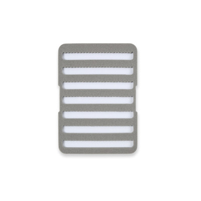 C&F Design SF-1507 Midge System Foam Small 1 Pack C&F Design SF-1507 Midge System Foam Small 1 Pack