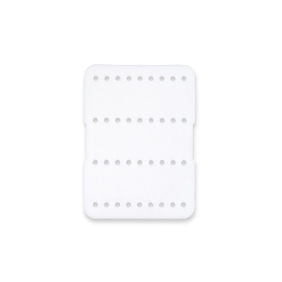 C&F Design SFGS-1500 Saltwater System Foam Tarpon Small 1 Pack